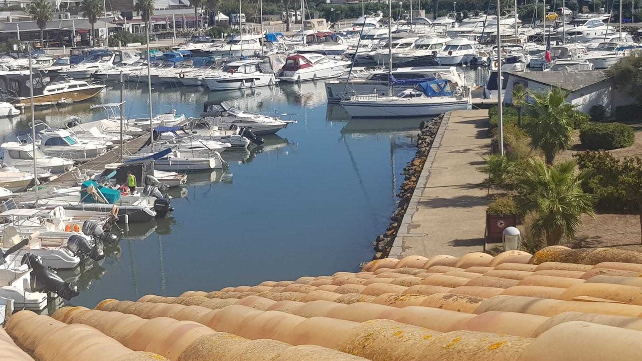 Photo of Others in Naturist Village