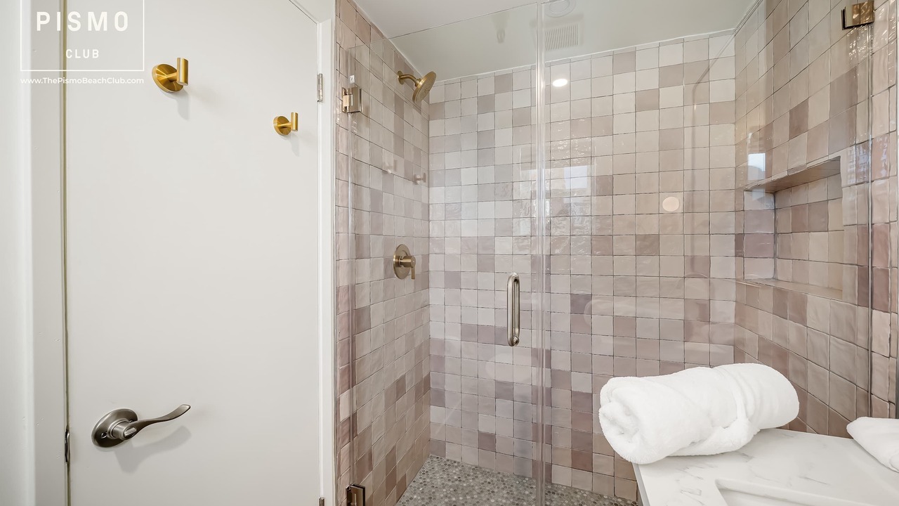 Photo of Bathroom in Downtown