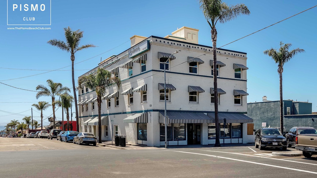 Photo of Outdoor in Downtown