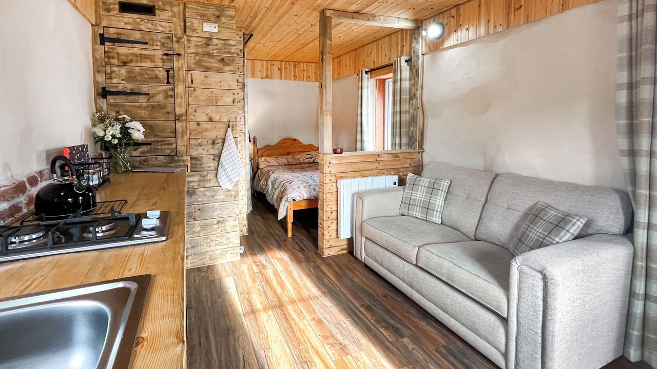 Photo of Others in Forres