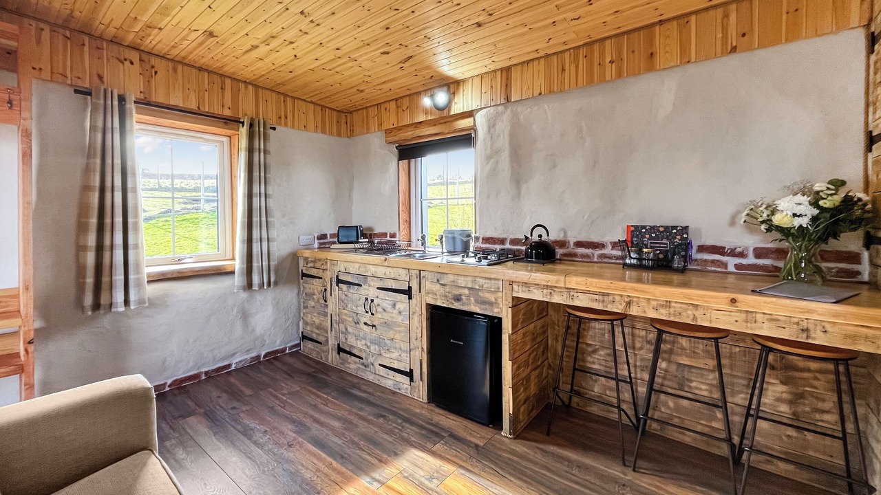 Photo of Others in Forres