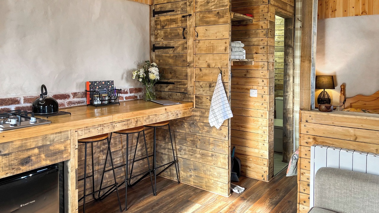 Photo of Others in Forres