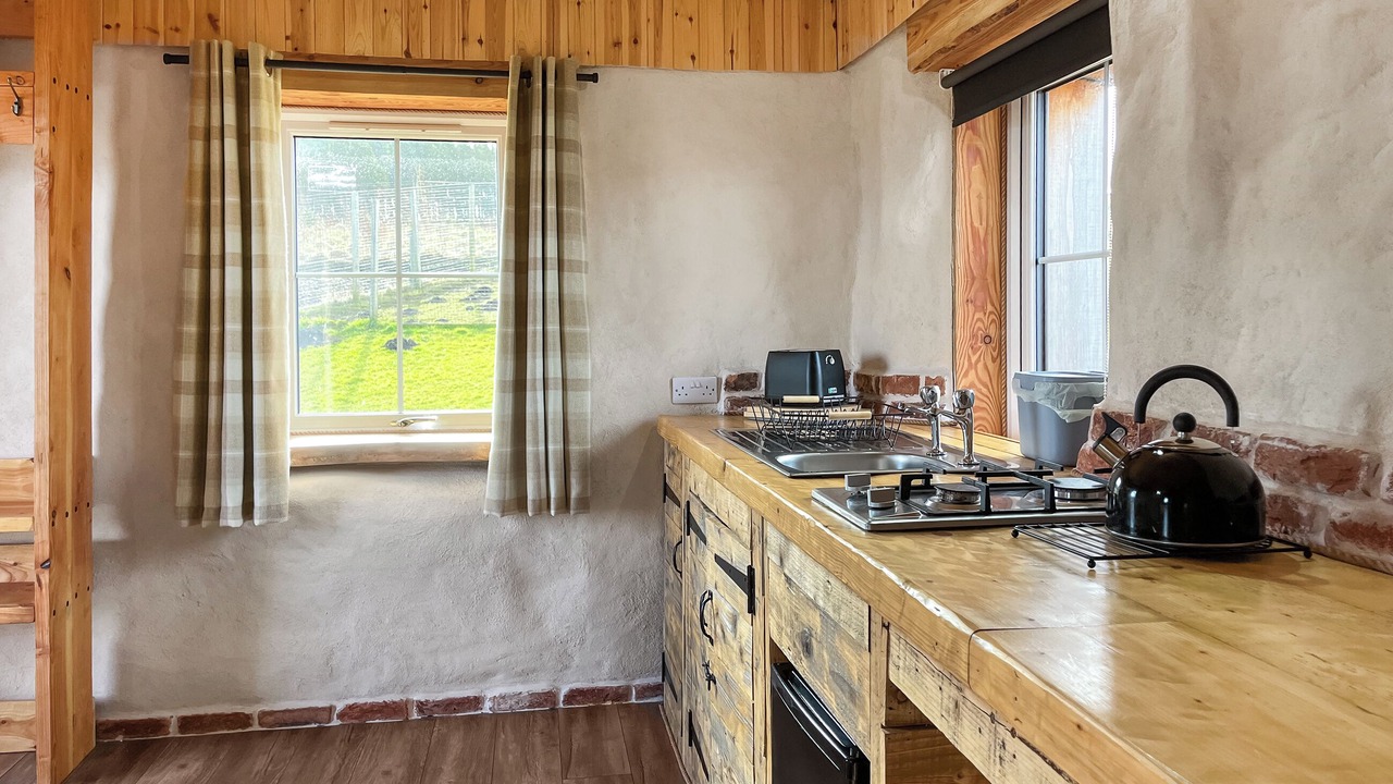 Photo of Others in Forres