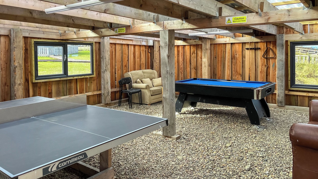 Photo of Others in Forres