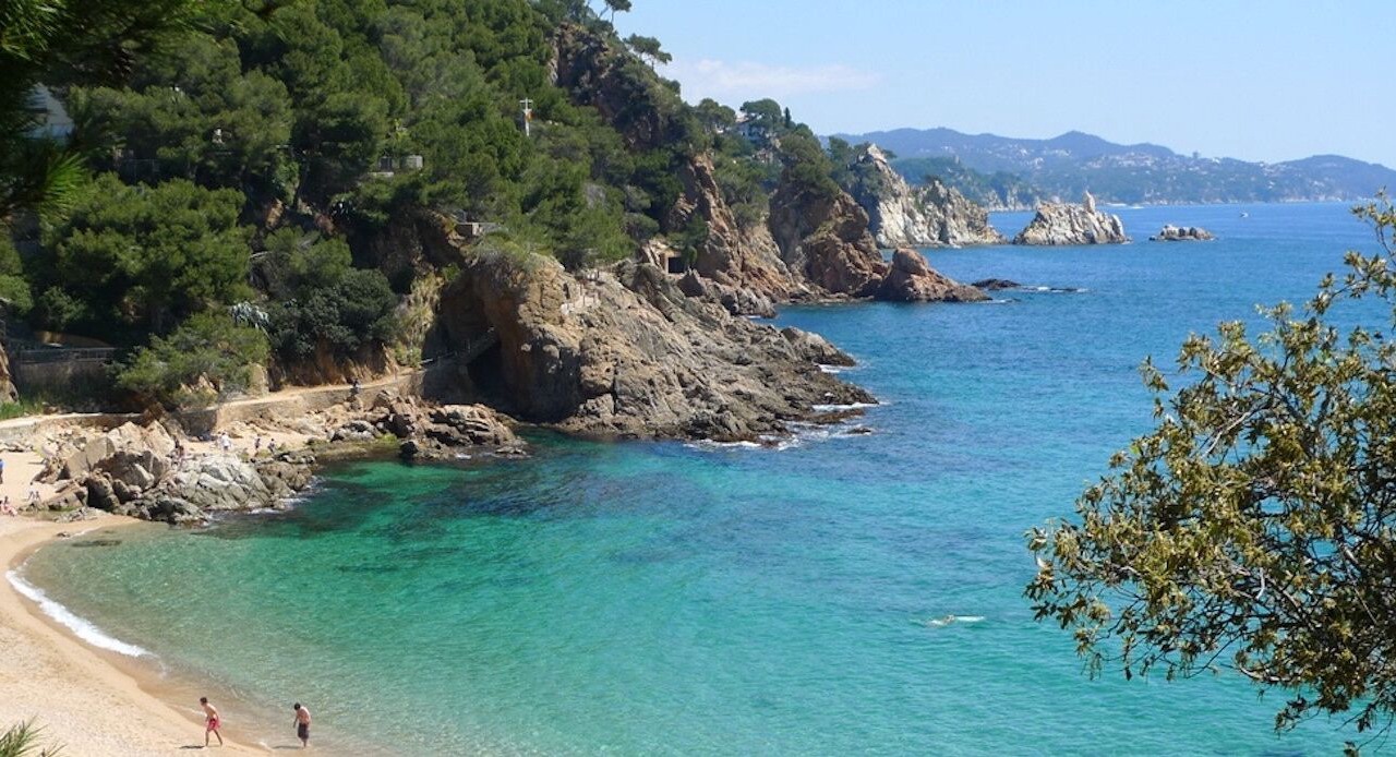 Photo of Others in Blanes