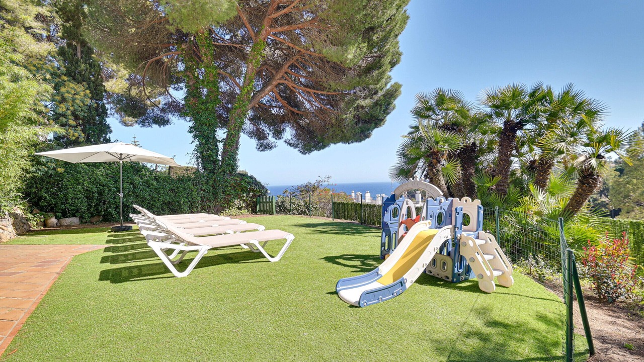 Photo of Others in Blanes