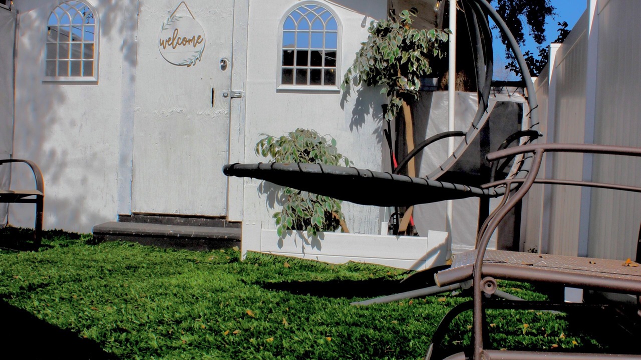 Photo of Outdoor in Fairvilla