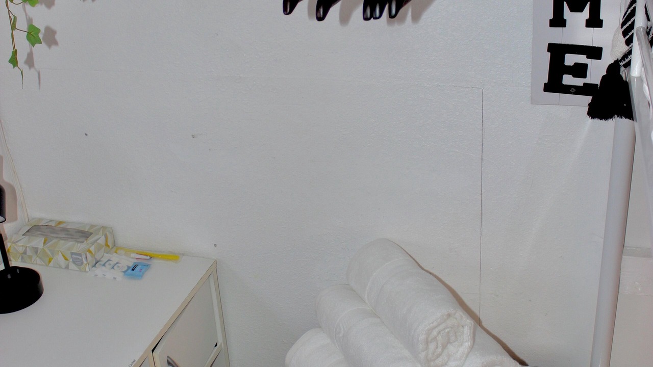 Photo of Others in Fairvilla