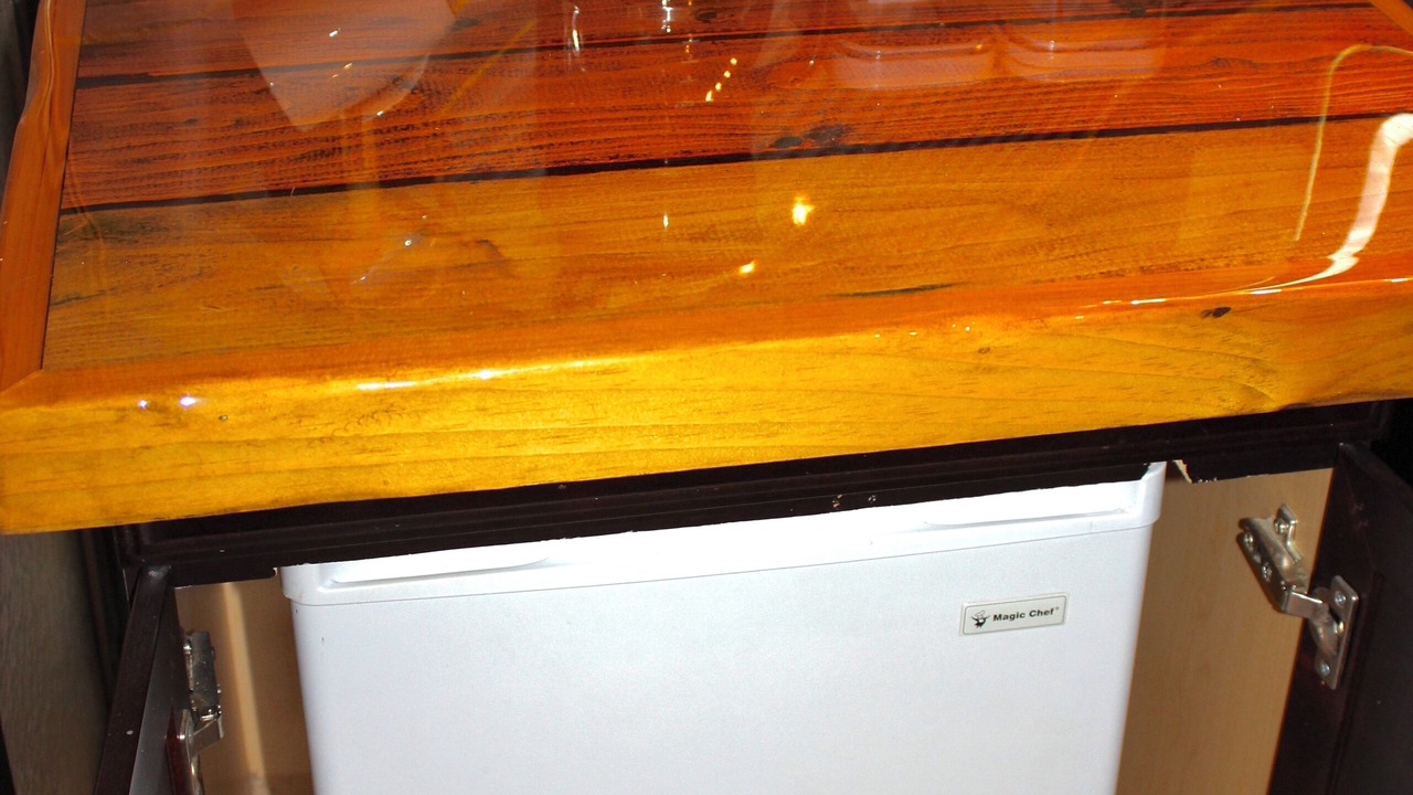 Photo of Others in Fairvilla