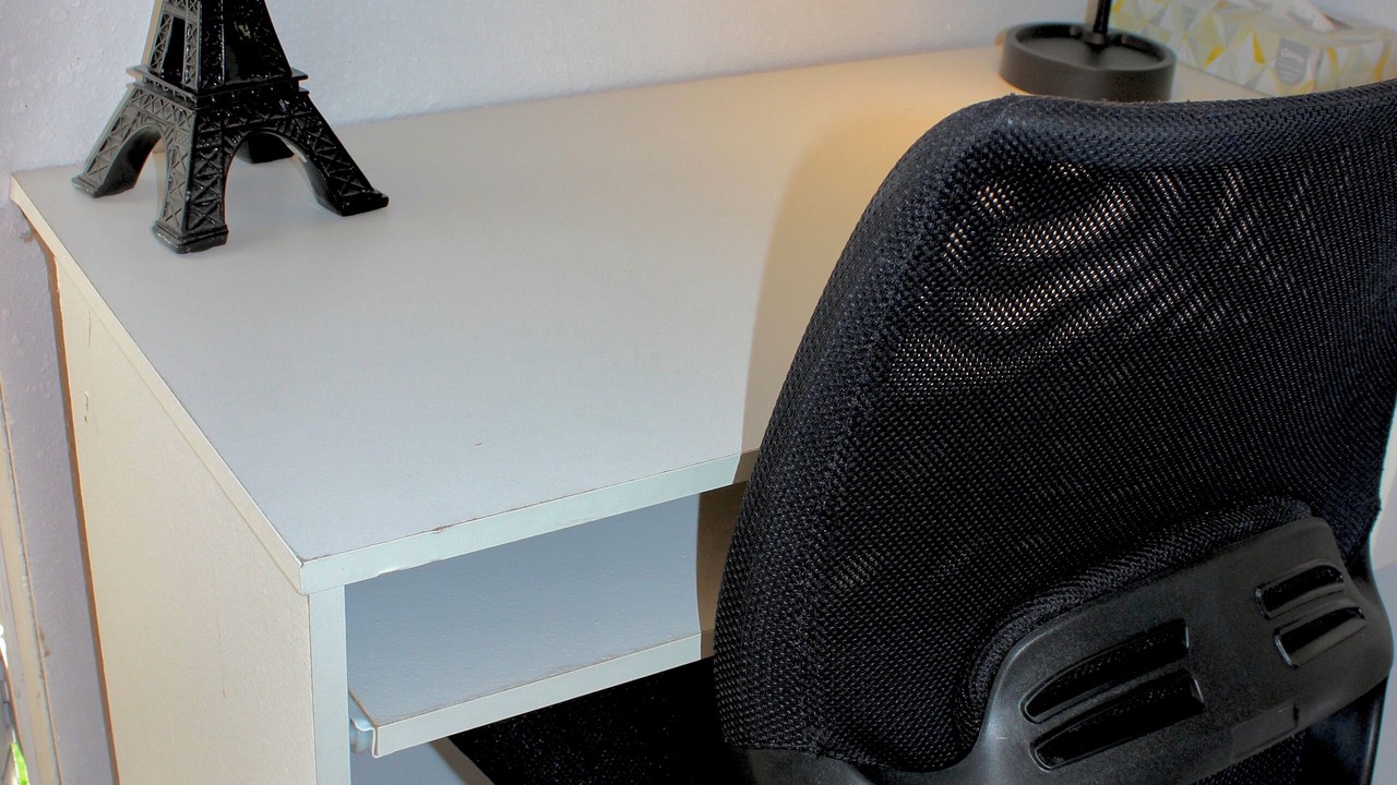 Photo of Others in Fairvilla