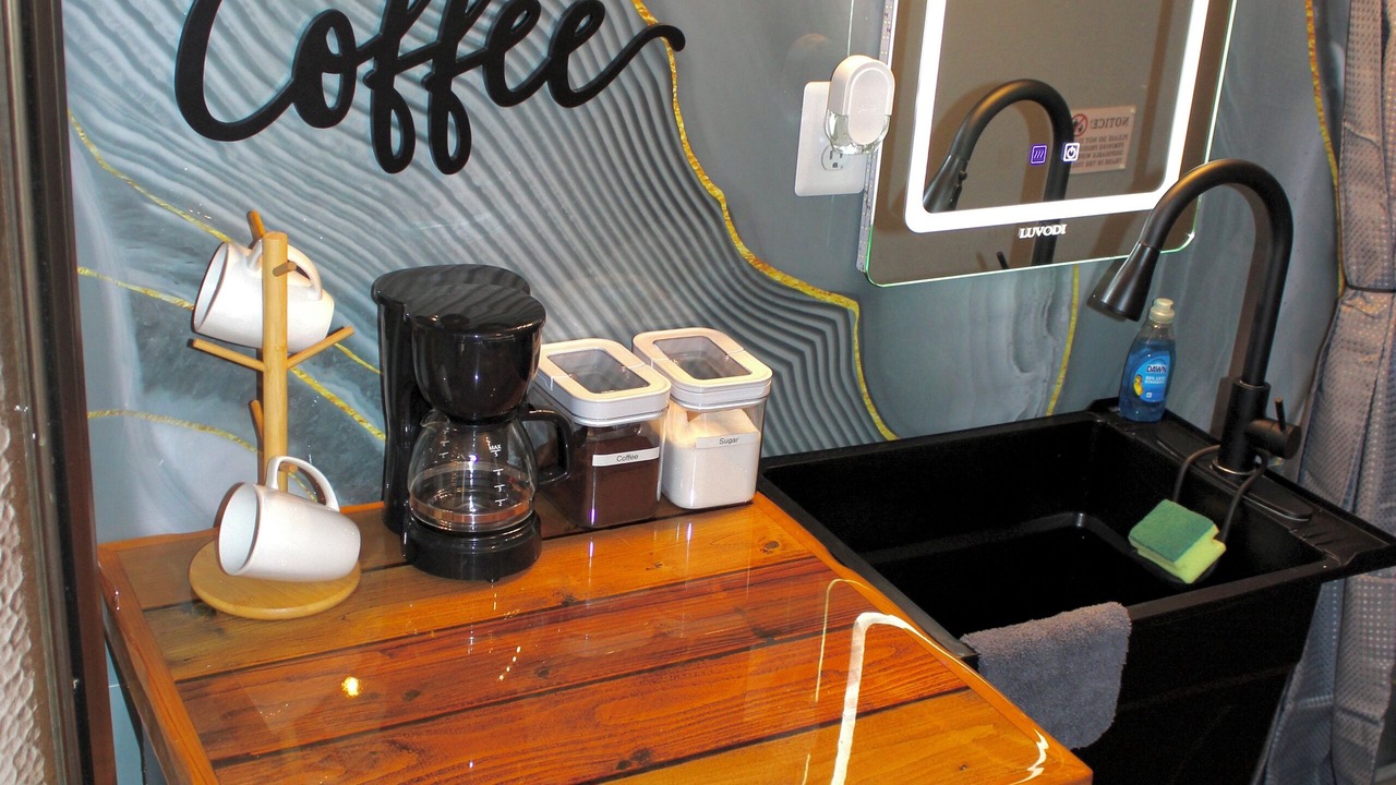 Photo of Others in Fairvilla