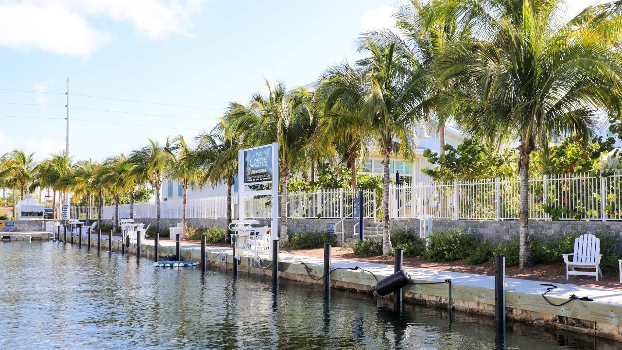 Photo of Outdoor in Florida Keys