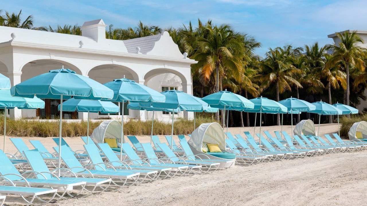 Photo of Others in Florida Keys