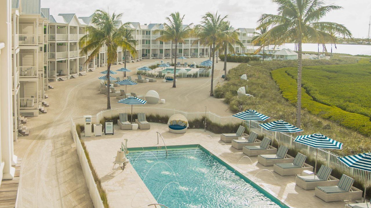 Photo of Outdoor in Florida Keys