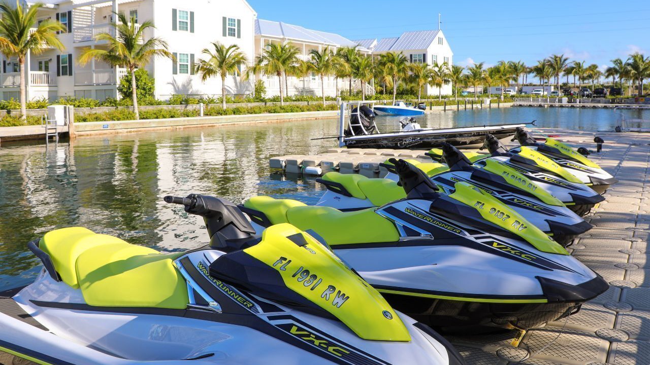 Photo of Others in Florida Keys