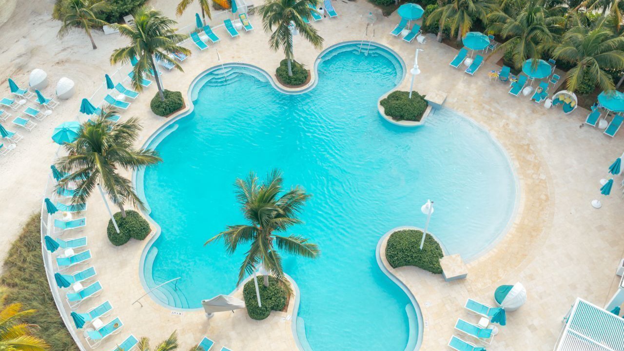 Photo of Outdoor in Florida Keys