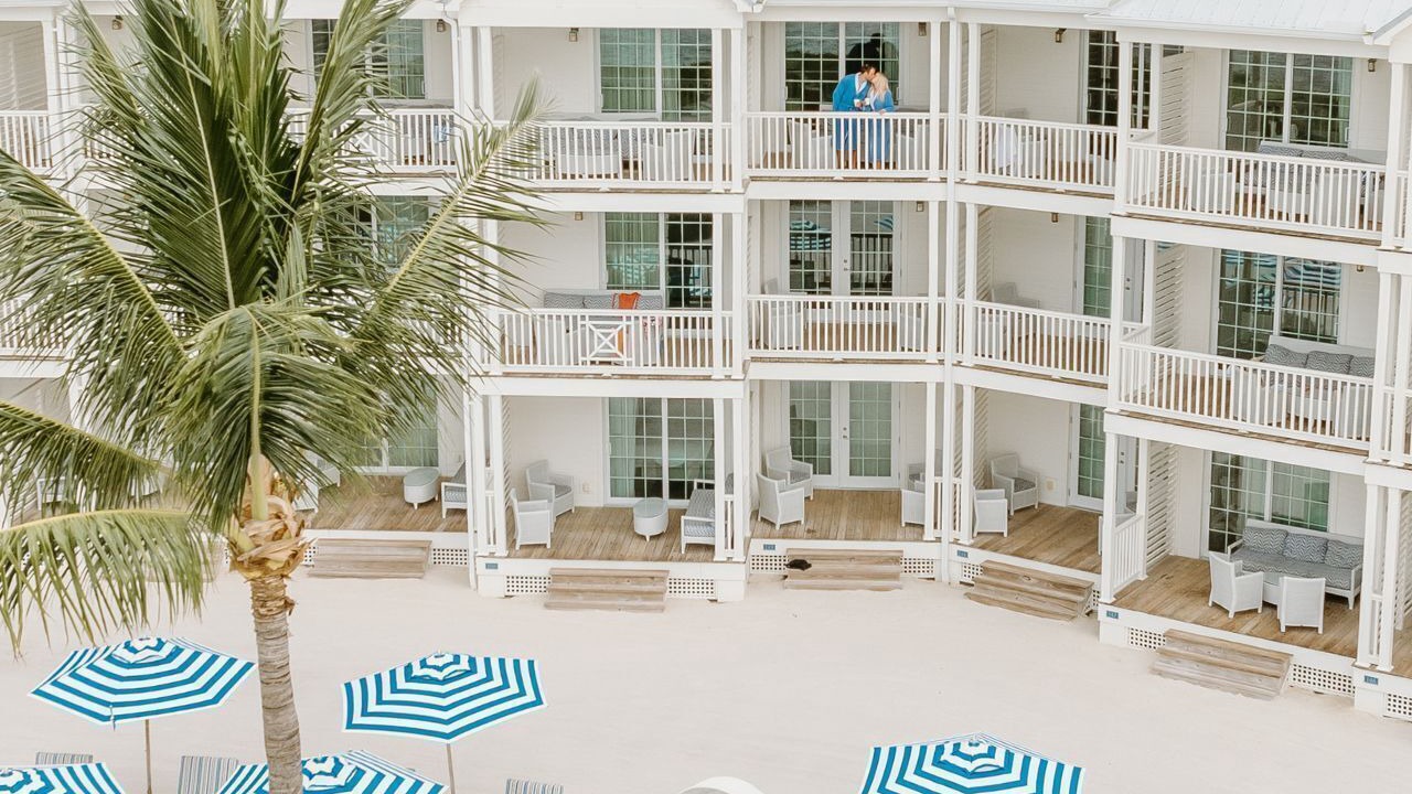 Photo of Others in Florida Keys