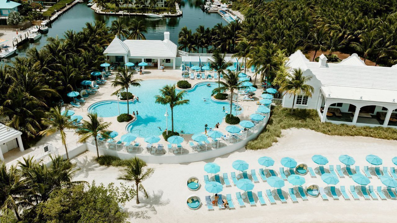 Photo of Outdoor in Florida Keys