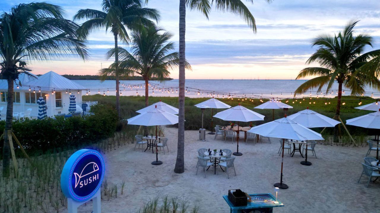 Photo of Others in Florida Keys