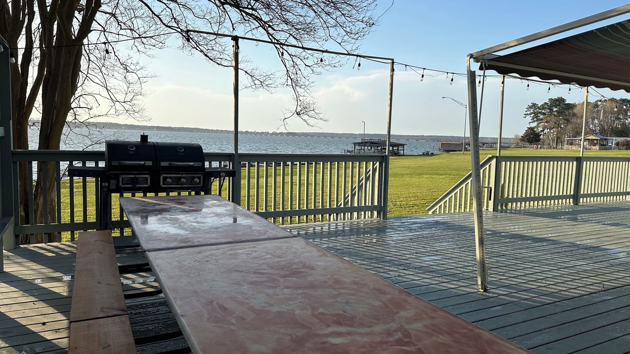 Photo of Outdoor in Willis