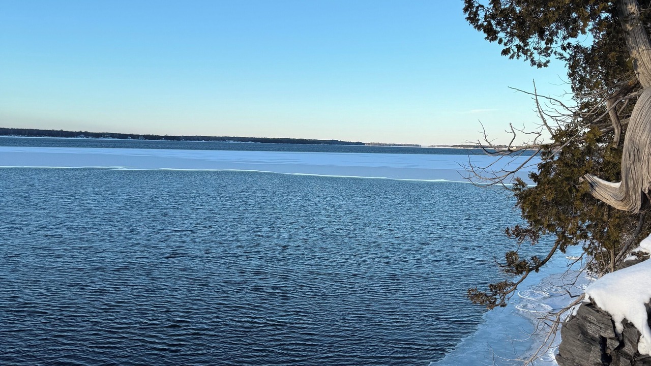 Photo of Others in North Hero