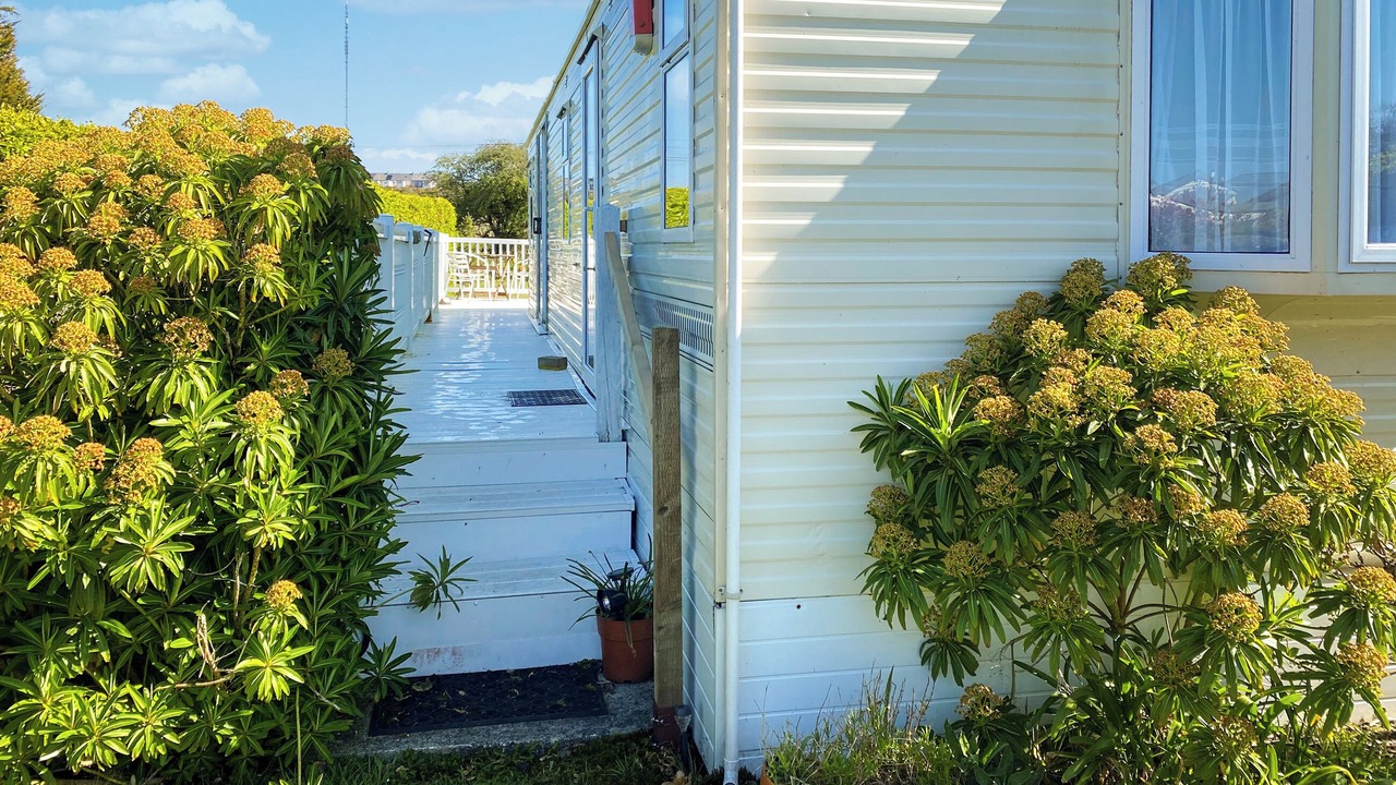 Photo of Outdoor in Carnbrea