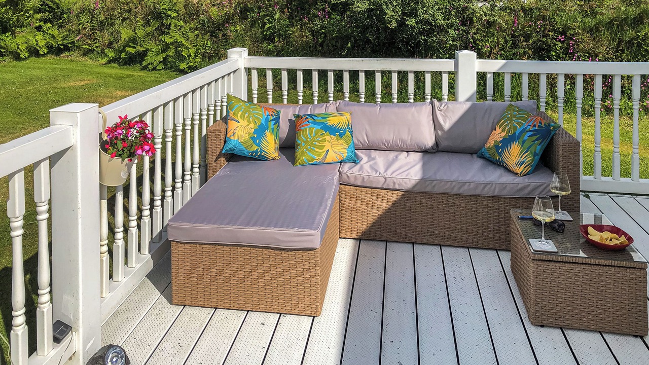 Photo of Others in Carnbrea