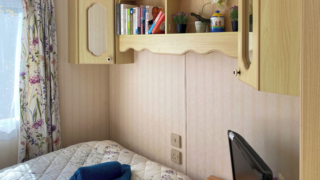 Photo of Others in Carnbrea