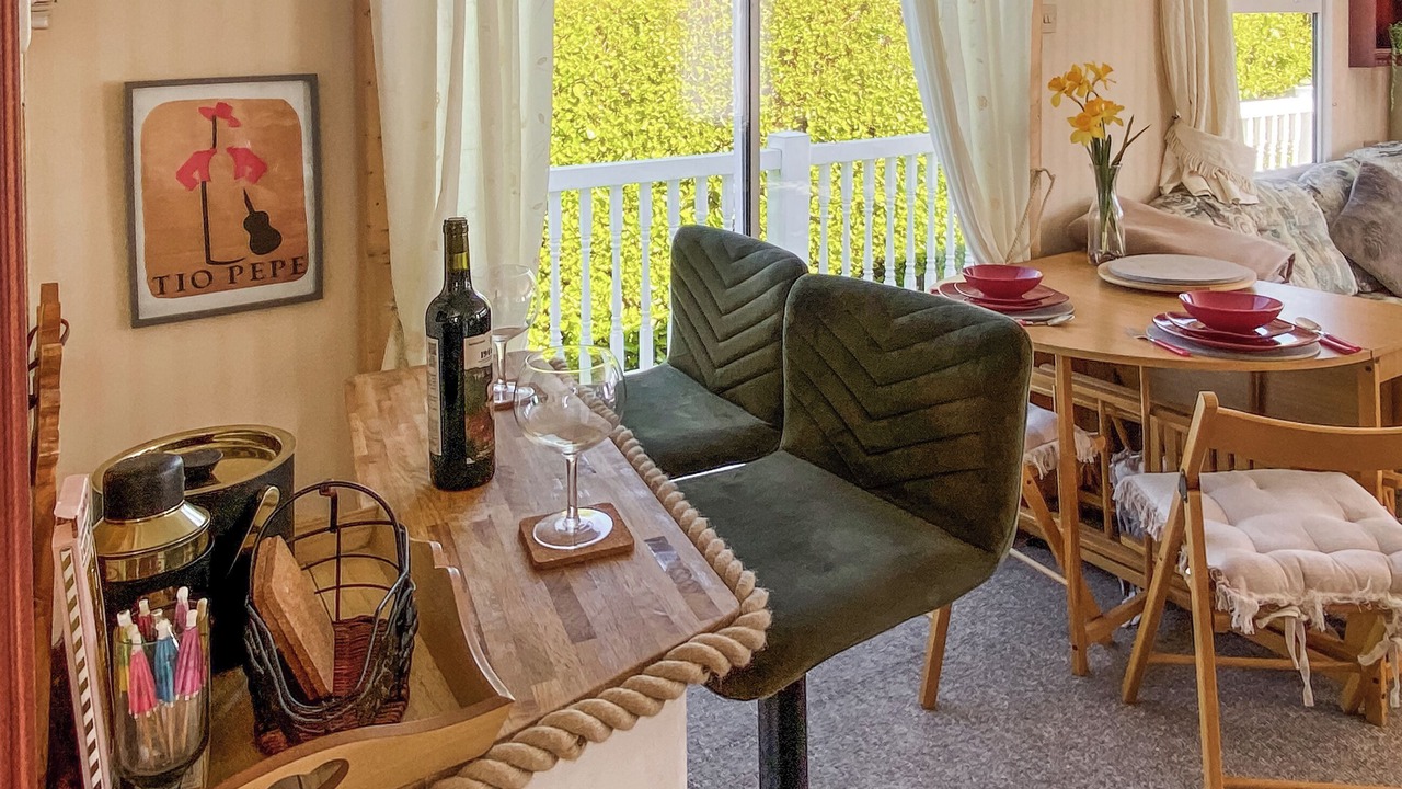 Photo of Others in Carnbrea