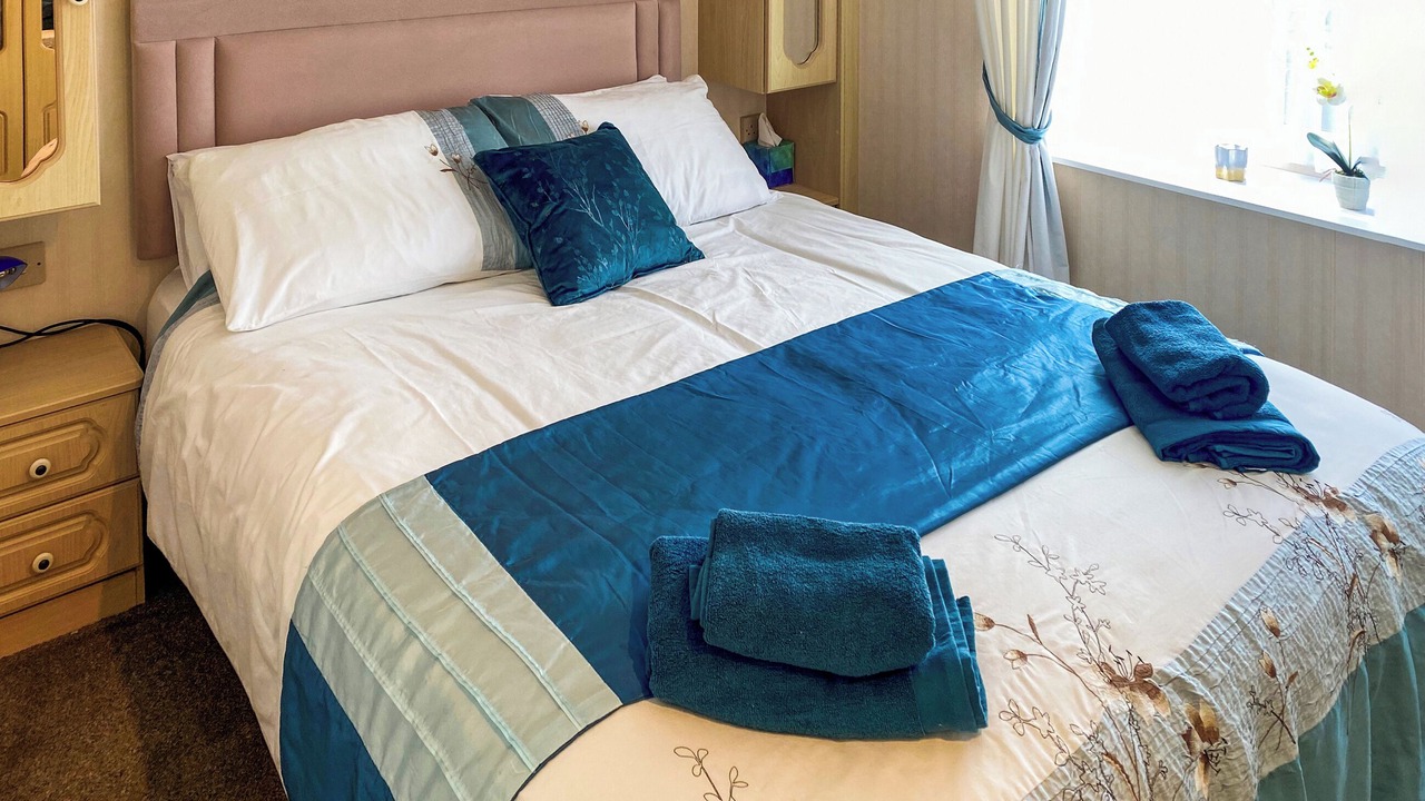 Photo of Others in Carnbrea