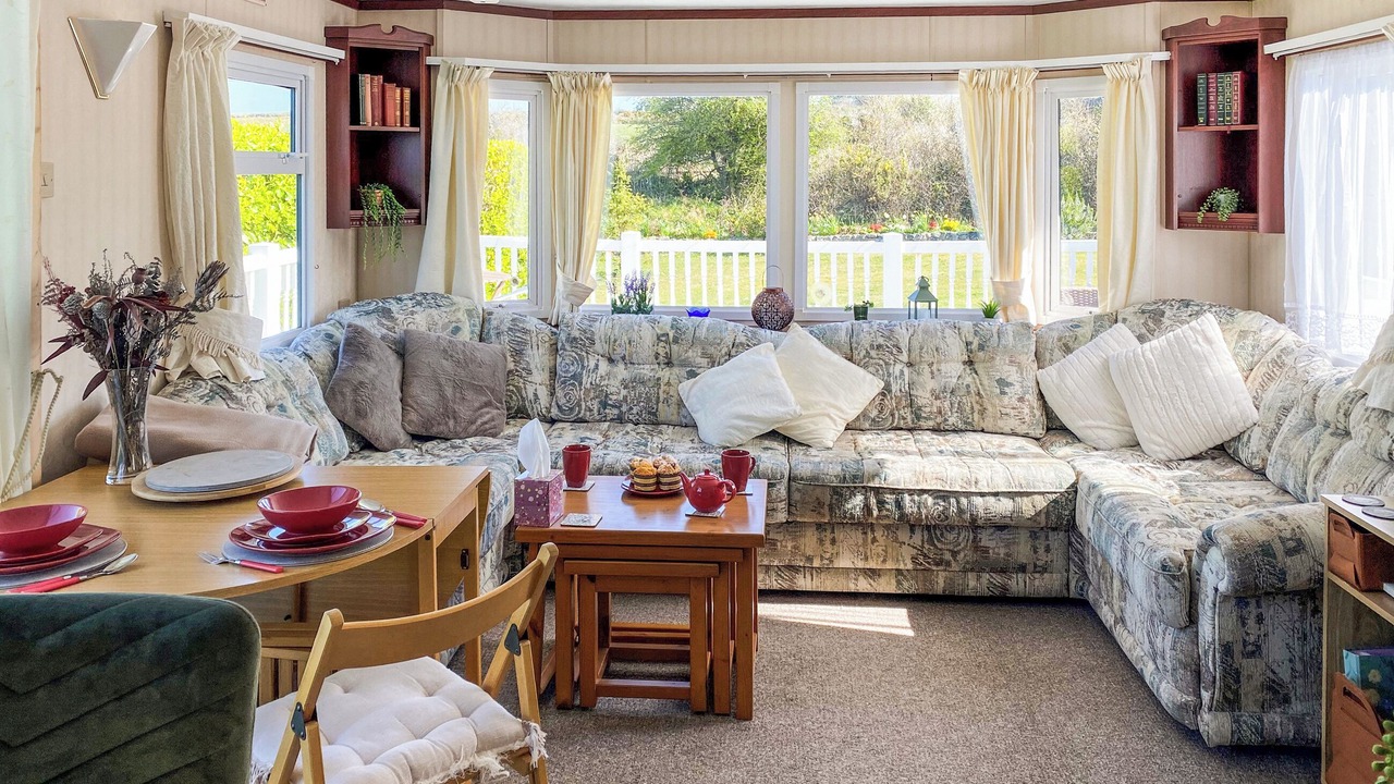 Photo of Others in Carnbrea