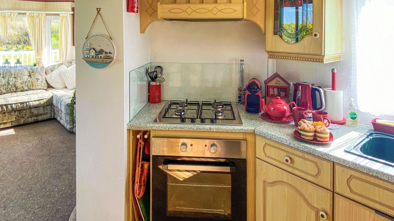 Photo of Others in Carnbrea