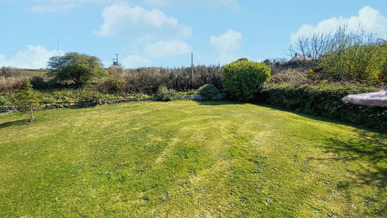 Photo of Outdoor in Carnbrea