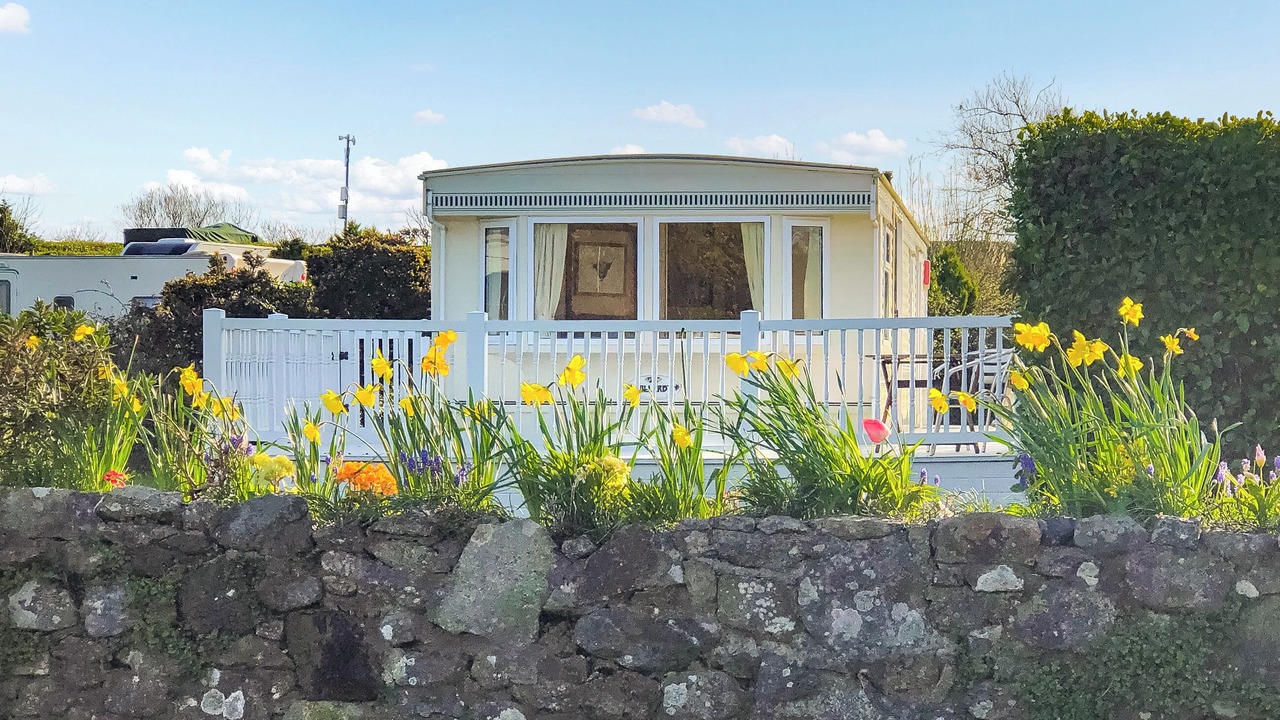 Photo of Outdoor in Carnbrea