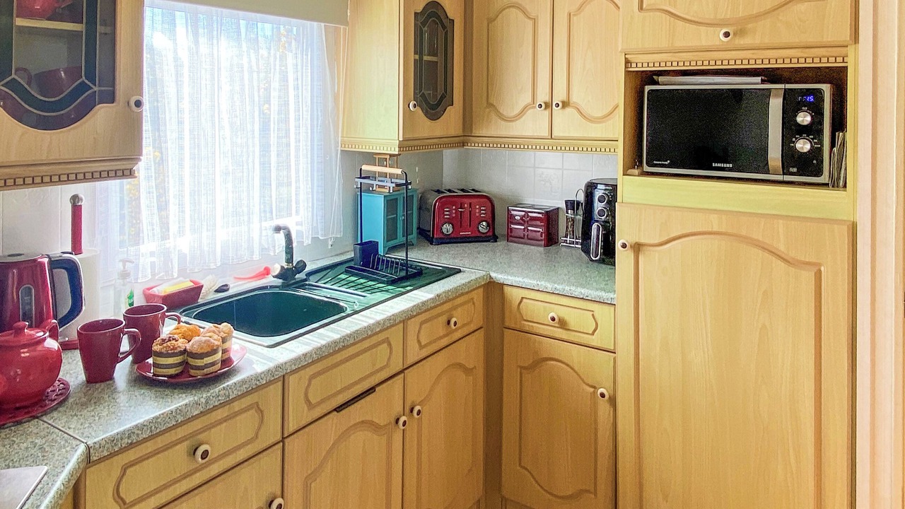 Photo of Others in Carnbrea