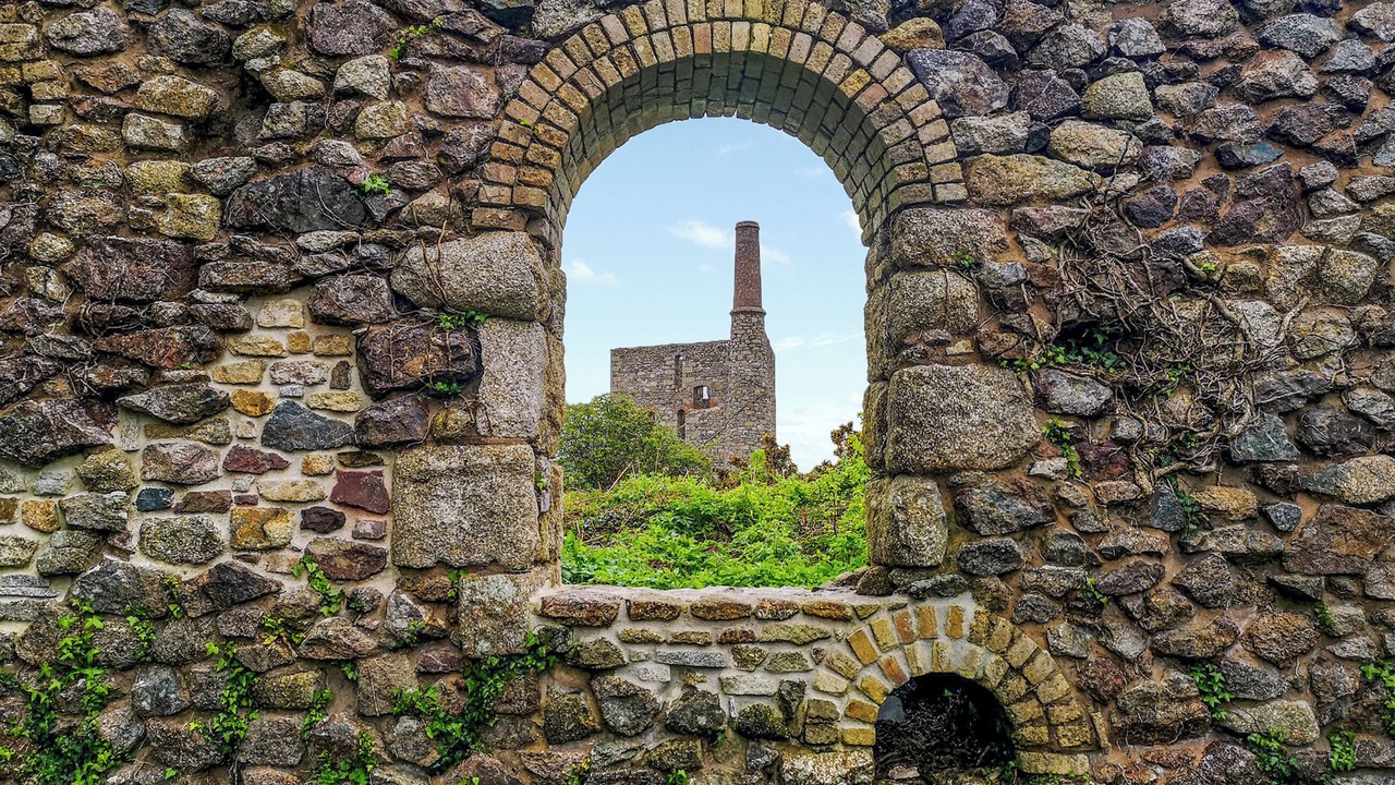 Photo of Others in Carnbrea