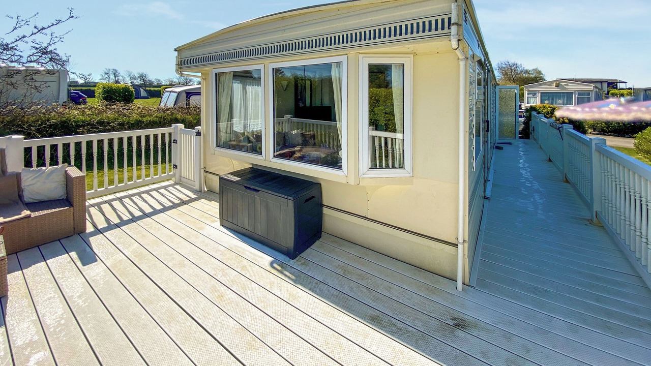 Photo of Others in Carnbrea