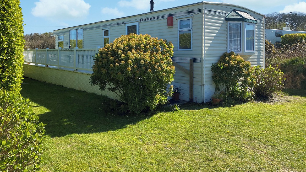 Photo of Outdoor in Carnbrea