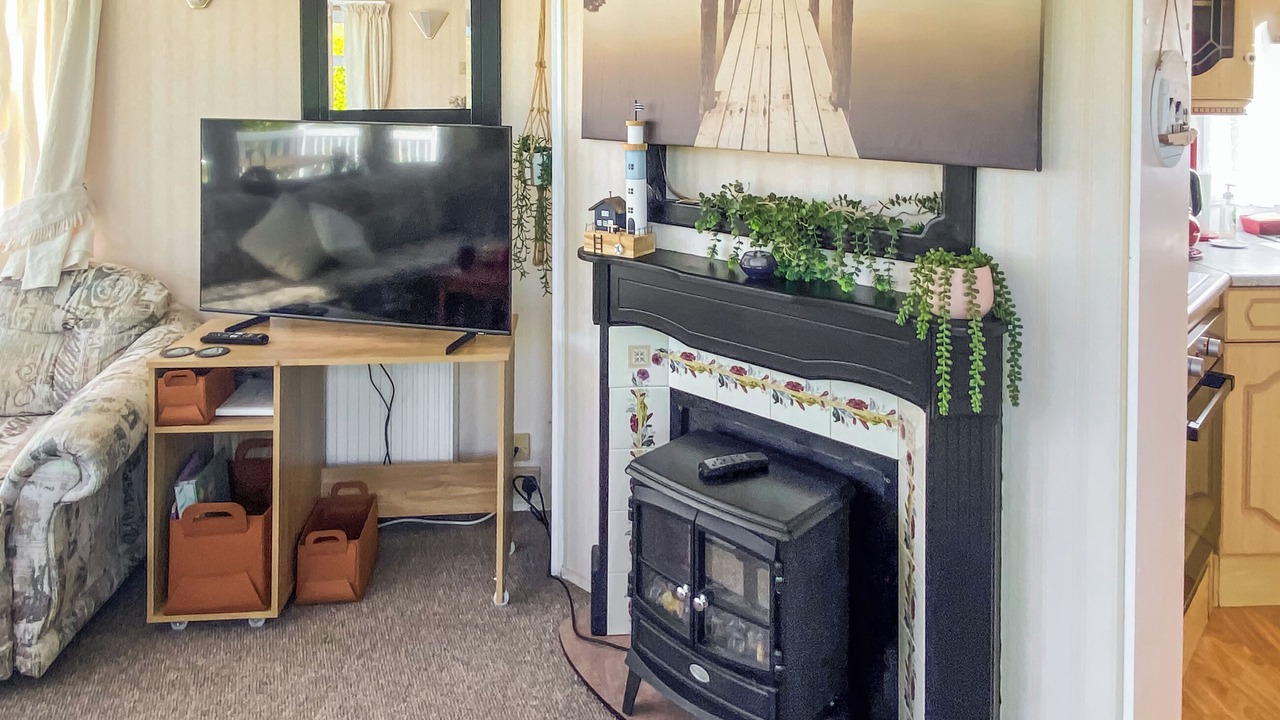 Photo of Others in Carnbrea