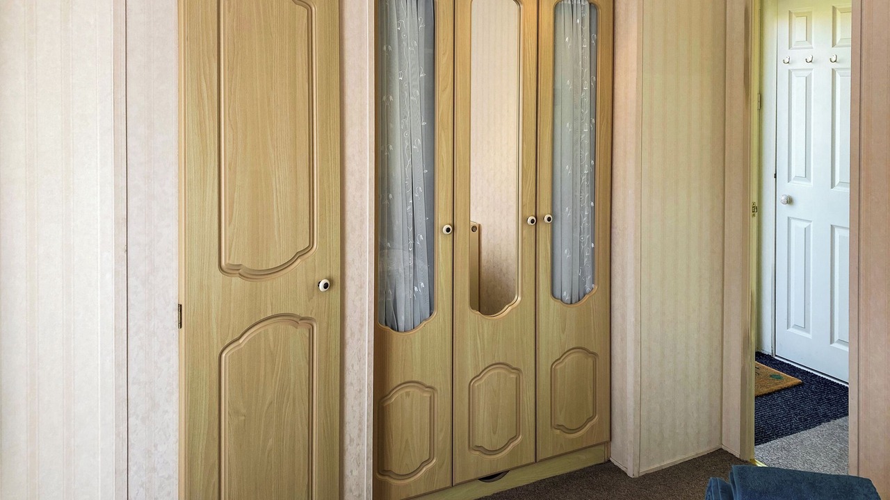 Photo of Others in Carnbrea