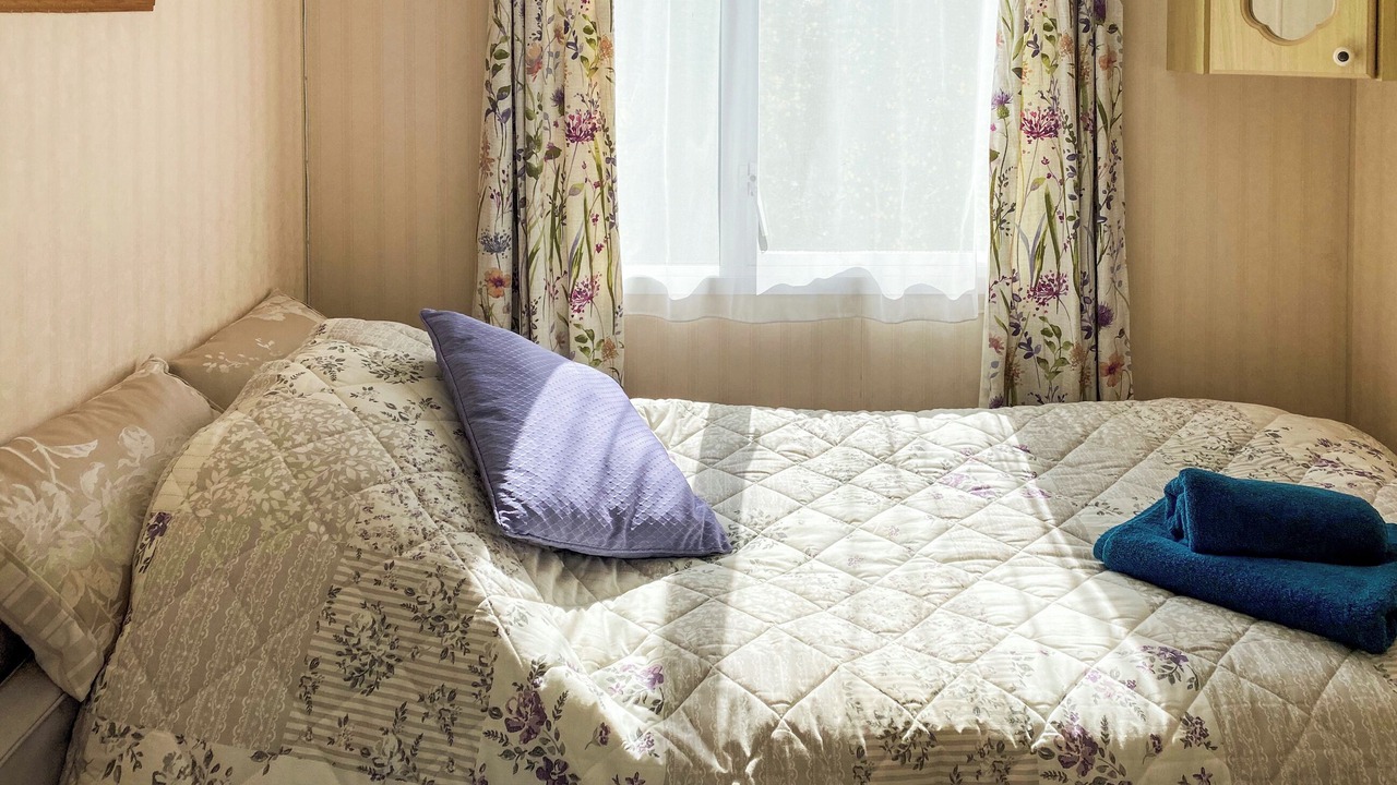 Photo of Others in Carnbrea