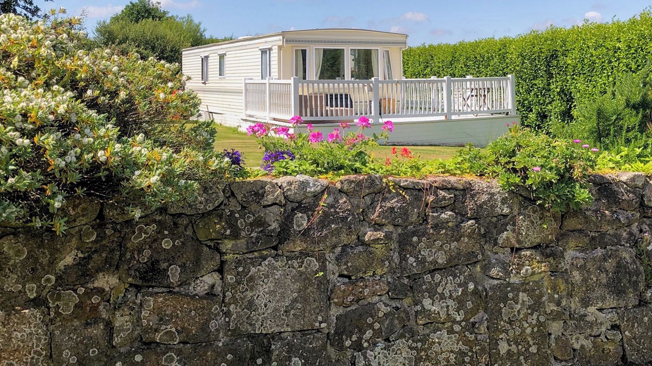 Photo of Others in Carnbrea