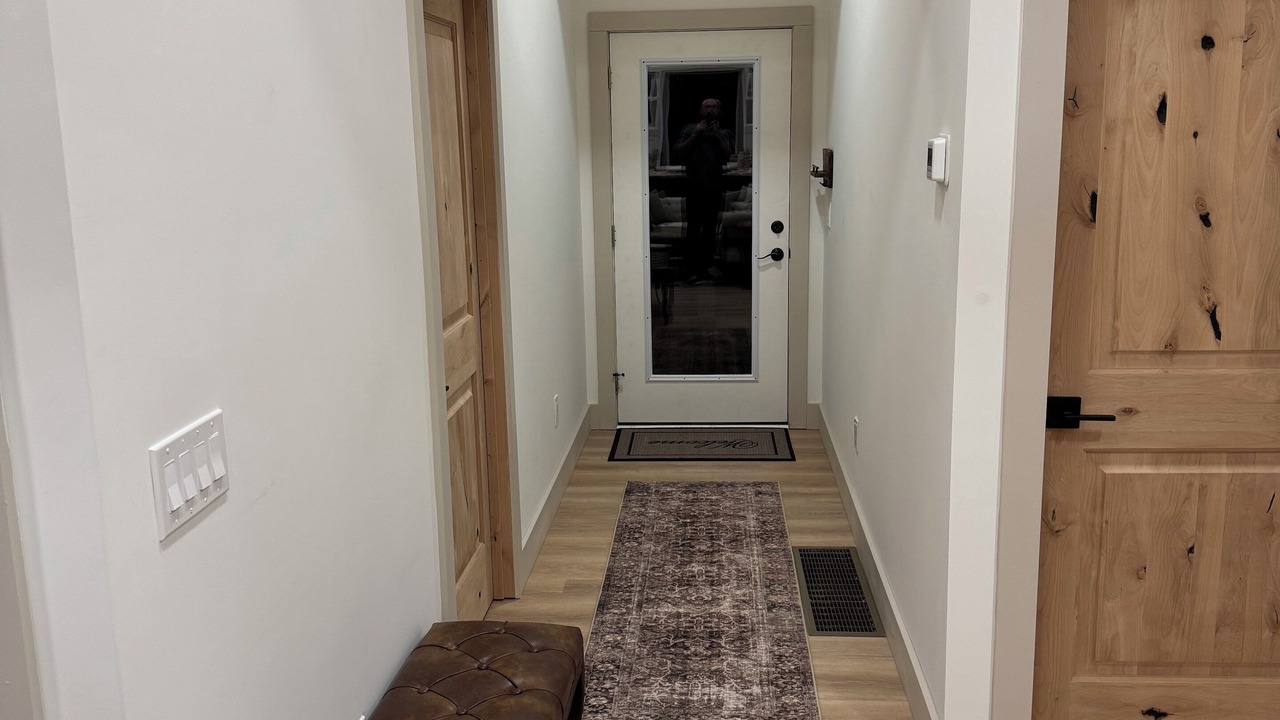 Photo of Others in Painted Post