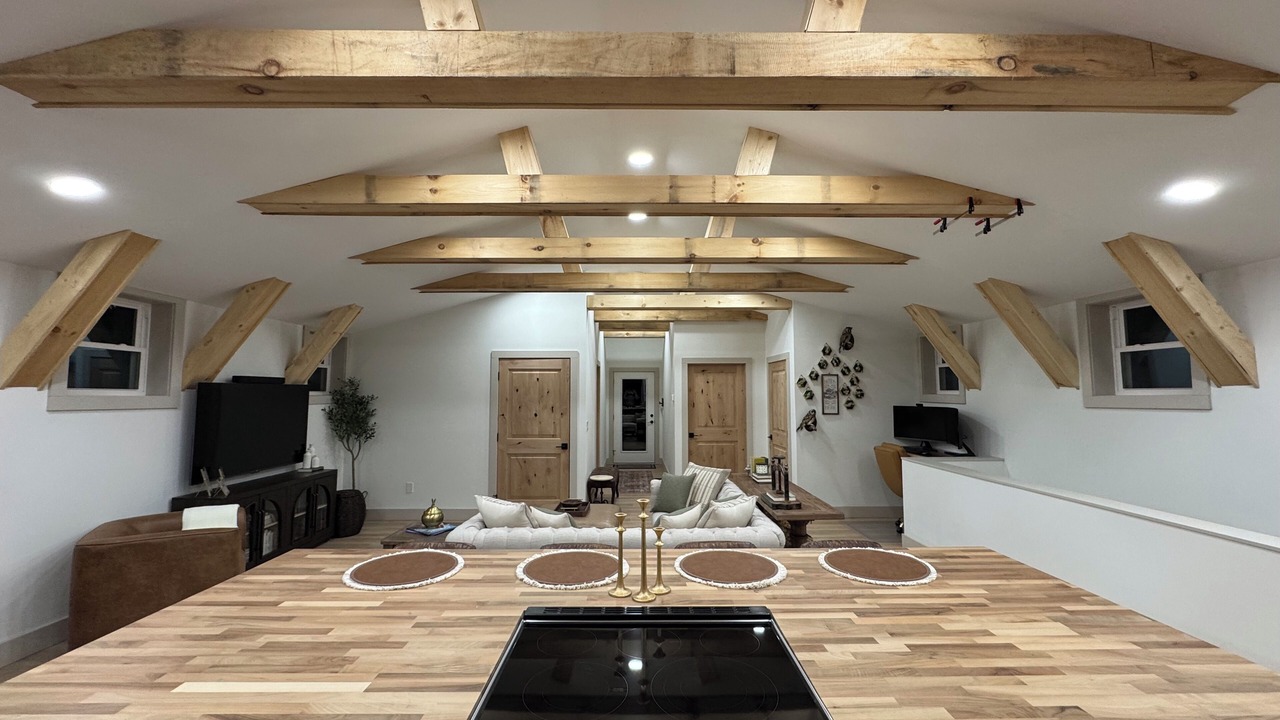 Photo of Others in Painted Post