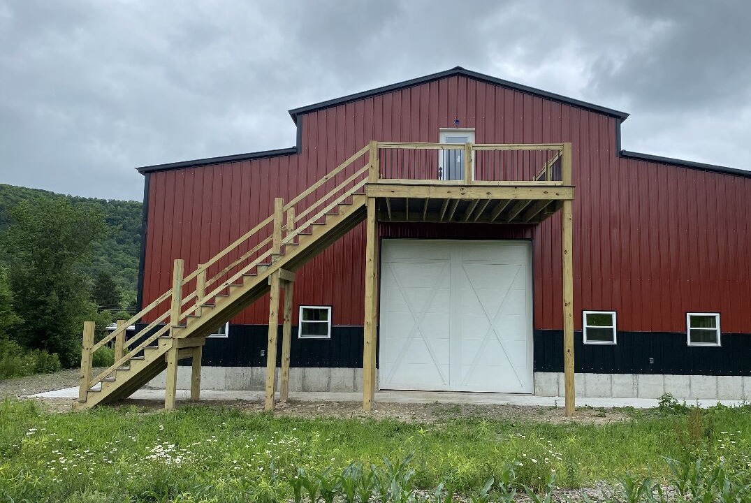 Photo of Outdoor in Painted Post
