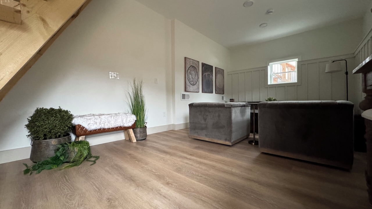 Photo of Others in Painted Post