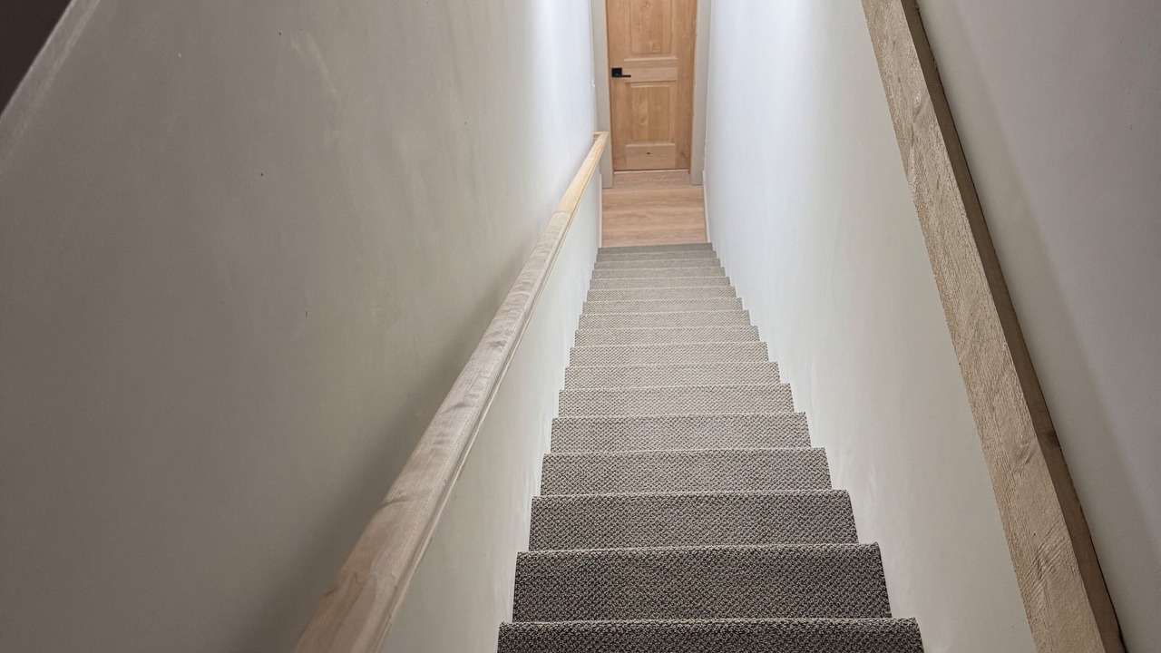 Photo of Others in Painted Post