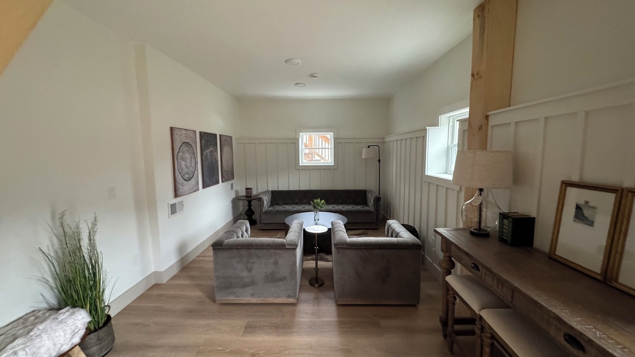 Photo of Livingroom in Painted Post