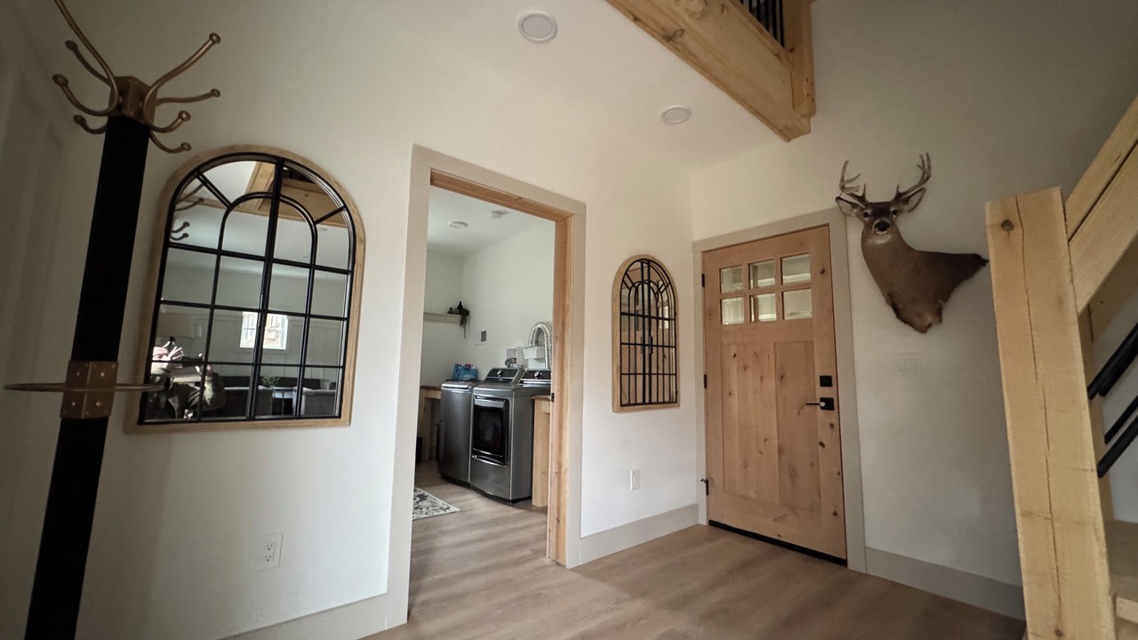 Photo of Others in Painted Post