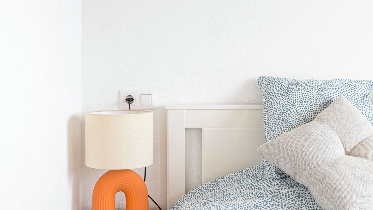 Photo of Bedroom in Jeronimo y Avileses y Balsicas de Arriba